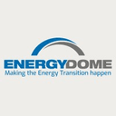 Energy Dome