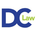 DC Law