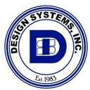 Design Systems, Inc.