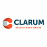 Clarum Recruitment Group