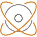 Illuminate Technologies