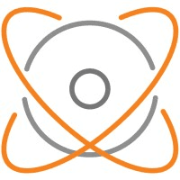 Illuminate Technologies Logo