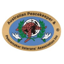 Australian Peacekeeper and Peacemaker Veterans' Association