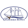 Gulfeagle Supply