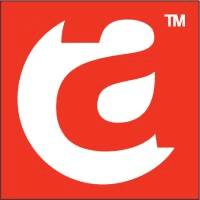 Ankit Designs Inc. Logo