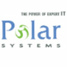 Polar Systems, Inc.