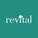 Revital Limited