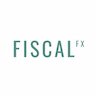 Fiscal FX