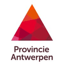 Provincie Antwerpen