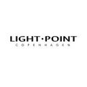 LIGHT-POINT AS