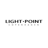 LIGHT-POINT AS Logo