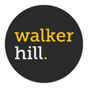 Walker Hill
