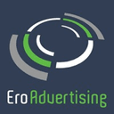 EroAdvertising