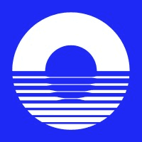 Canal & River Trust Logo