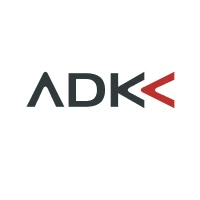 ADK Logo