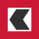 Berner Kantonalbank AG