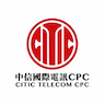 CITIC Telecom International CPC Limited