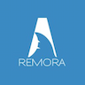 Remora Inc.