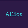Allios