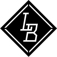 Lightborne Logo