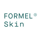 FORMEL Skin