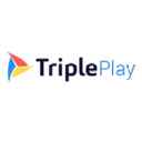 Tripleplay Interactive PVT. LTD.