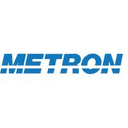 Metron Inc.