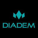 Diadem Sports