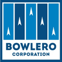 Bowlero Corporation
