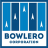 Bowlero Corporation