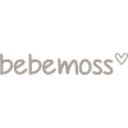 bebemoss.com