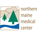 Northern Maine Medical Center