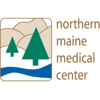 Northern Maine Medical Center Logo