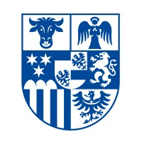 Lobkowicz Events Management Logo