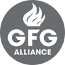 GFG Alliance