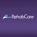 RehabCare