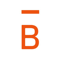 Brookson One - (A People2.0 Company) Logo