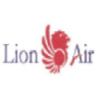 PT Lion Air Logo