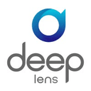 Deep Lens (acquired by Paradigm)
