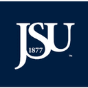 Jackson State University
