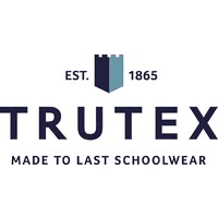 Trutex Ltd Logo