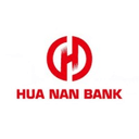 Hua Nan Commercial Bank, Ltd.
