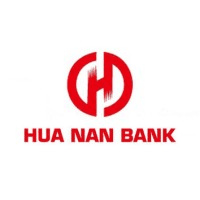 Hua Nan Commercial Bank, Ltd. Logo