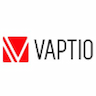 Vaptio Premium Electronic Cigarettes