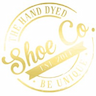 Hand Dyed Shoe Co.
