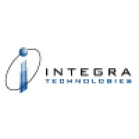 Integra Technologies Inc. Logo