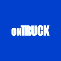 Ontruck Logo
