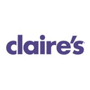 Claire's