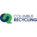 Columbus Recycling Corporation