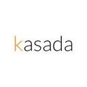 Kasada